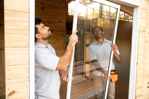 Professional Insulation in Conway Springs, KS